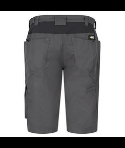 Pantaloncini da lavoro Safety Jogger Oak
