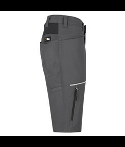 Pantaloncini da lavoro Safety Jogger Oak