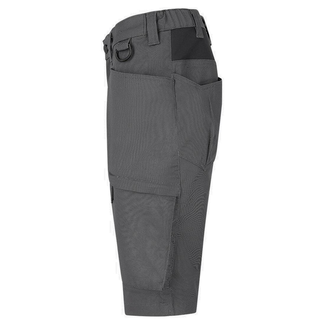 Pantaloncini da lavoro Safety Jogger Oak