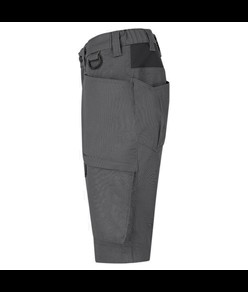 Pantaloncini da lavoro Safety Jogger Oak