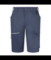 Pantaloncini da lavoro Safety Jogger Oak