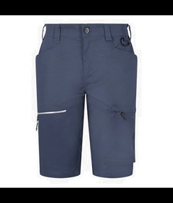 Pantaloncini da lavoro Safety Jogger Oak