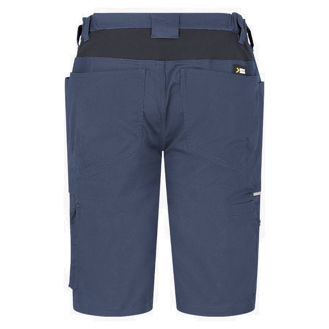 Pantaloncini da lavoro Safety Jogger Oak