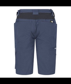 Pantaloncini da lavoro Safety Jogger Oak