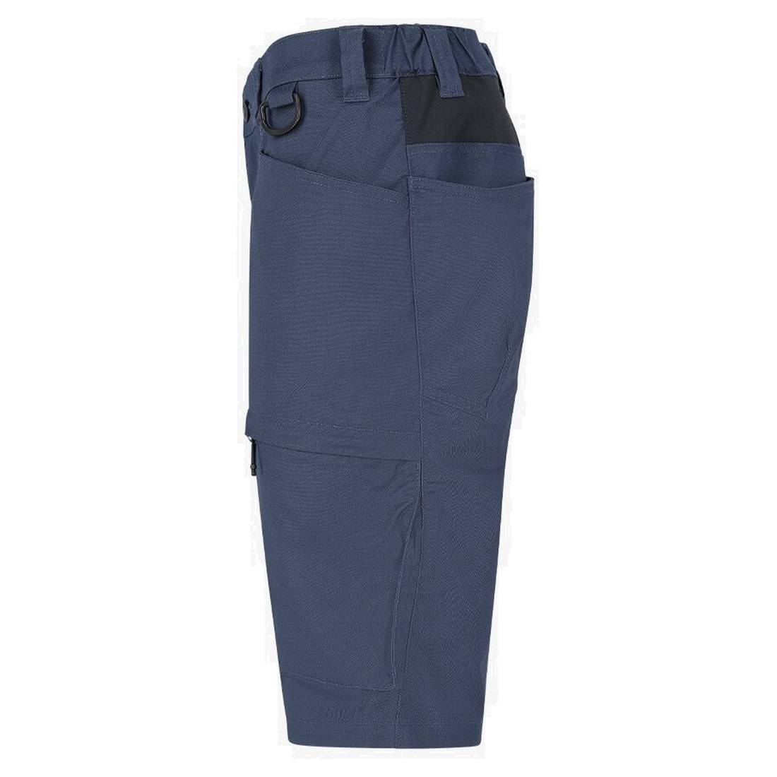 Pantaloncini da lavoro Safety Jogger Oak