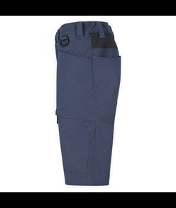 Pantaloncini da lavoro Safety Jogger Oak