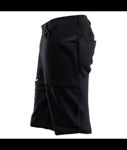 Pantaloncini da lavoro Safety Jogger Oak