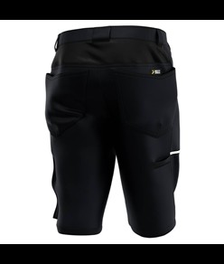 Pantaloncini da lavoro Safety Jogger Oak