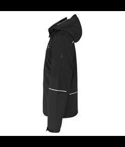 Giubbino softshell idrorepellente Safety Jogger Oak