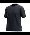 T-shirt Safety Jogger Oak