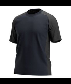T-shirt Safety Jogger Oak