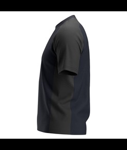 T-shirt Safety Jogger Oak