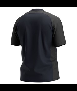 T-shirt Safety Jogger Oak