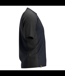 T-shirt Safety Jogger Oak