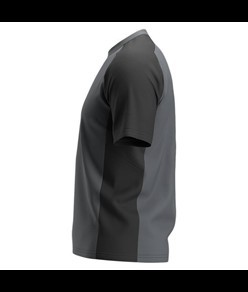 T-shirt Safety Jogger Oak