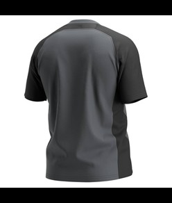 T-shirt Safety Jogger Oak