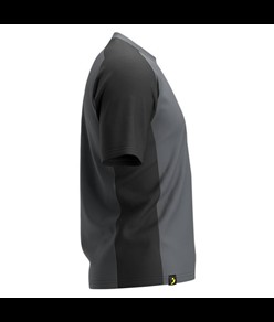 T-shirt Safety Jogger Oak