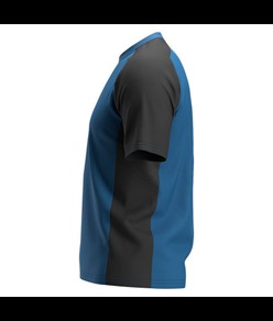 T-shirt Safety Jogger Oak