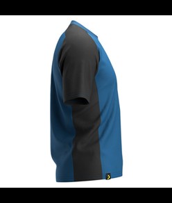 T-shirt Safety Jogger Oak