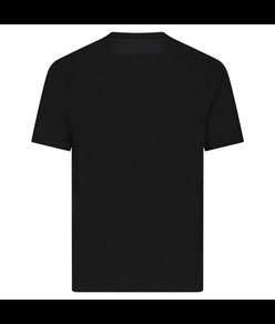 T-shirt Safety Jogger Oak