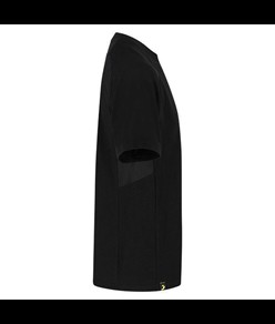 T-shirt Safety Jogger Oak