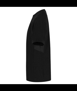 T-shirt Safety Jogger Oak