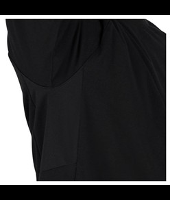 T-shirt Safety Jogger Oak