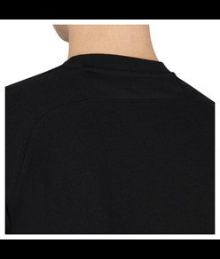 T-shirt Safety Jogger Oak