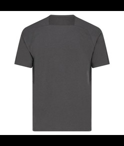 T-shirt Safety Jogger Oak