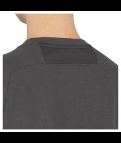 T-shirt Safety Jogger Oak