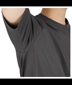 T-shirt Safety Jogger Oak