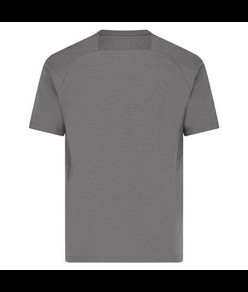 T-shirt Safety Jogger Oak