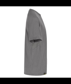 T-shirt Safety Jogger Oak