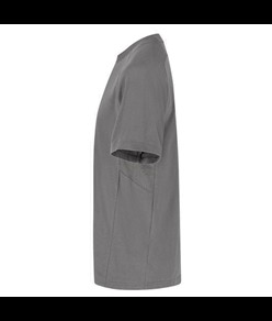 T-shirt Safety Jogger Oak