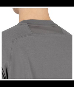 T-shirt Safety Jogger Oak