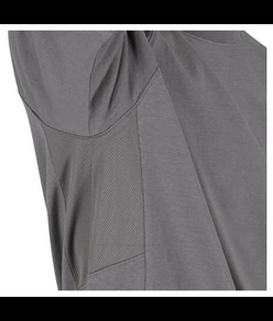 T-shirt Safety Jogger Oak