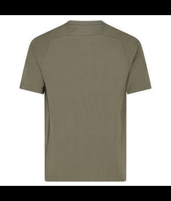 T-shirt Safety Jogger Oak