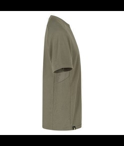 T-shirt Safety Jogger Oak