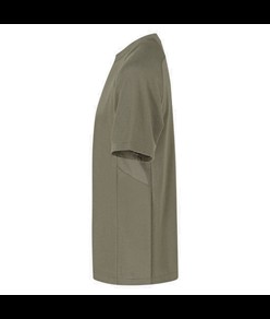 T-shirt Safety Jogger Oak