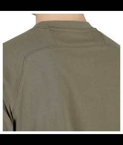 T-shirt Safety Jogger Oak