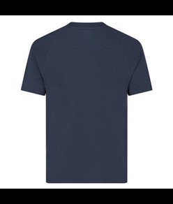 T-shirt Safety Jogger Oak