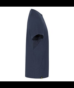 T-shirt Safety Jogger Oak