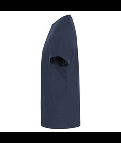 T-shirt Safety Jogger Oak