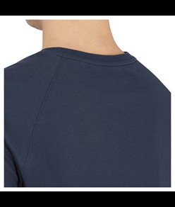 T-shirt Safety Jogger Oak