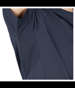 T-shirt Safety Jogger Oak