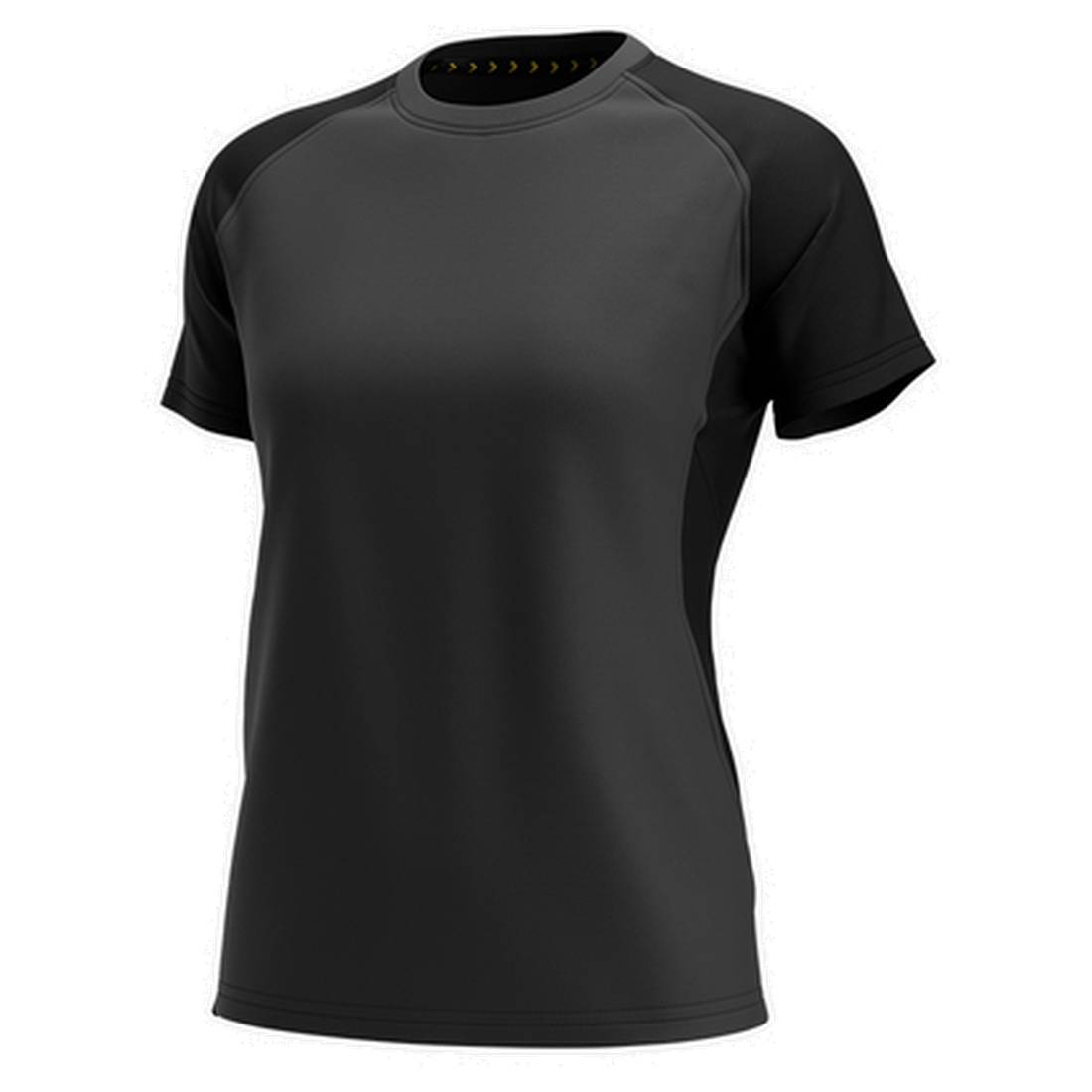 T-shirt da donna Safety Jogger Oak