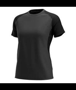 T-shirt da donna Safety Jogger Oak