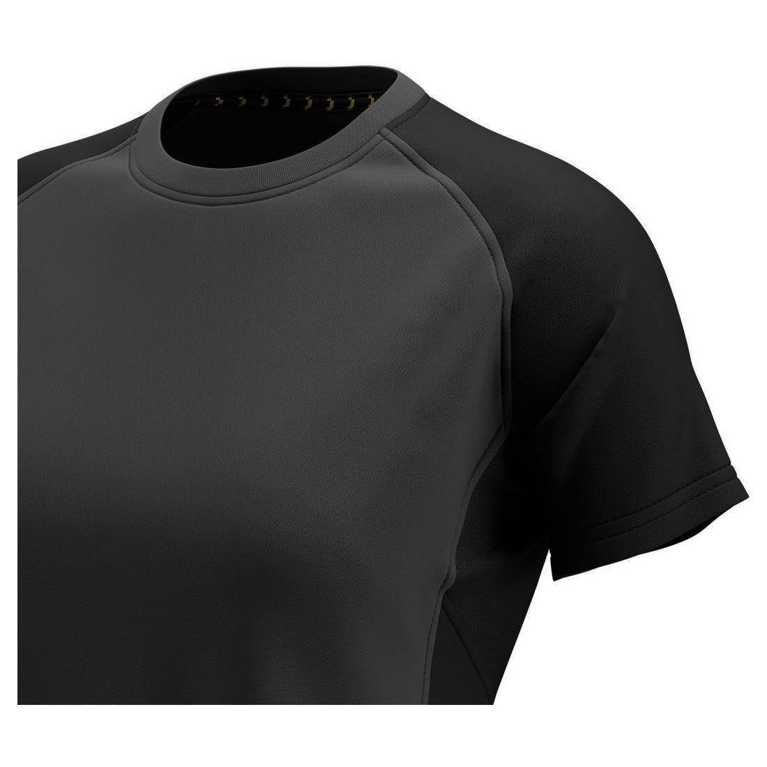 T-shirt da donna Safety Jogger Oak