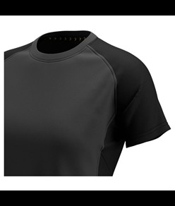 T-shirt da donna Safety Jogger Oak