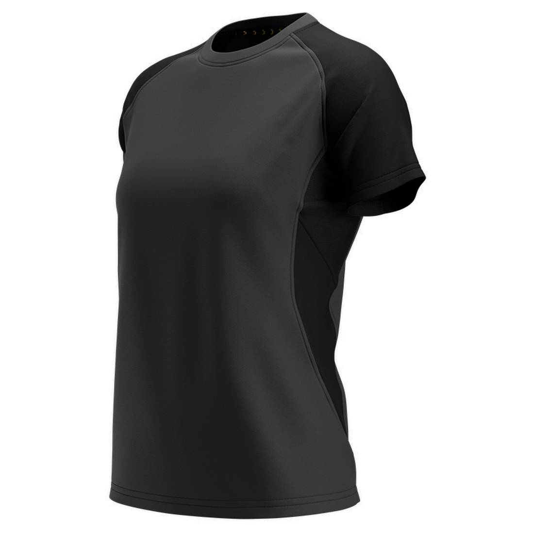 T-shirt da donna Safety Jogger Oak